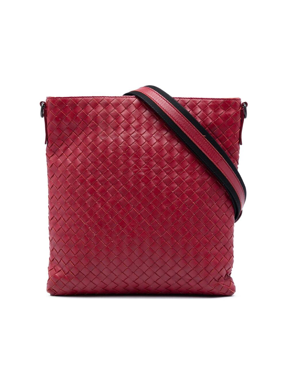 Bottega Veneta Nappa Intrecciato Vn #360354B61B